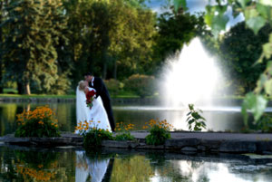 WeddingLocationsRochesterNY