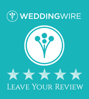 Wedding Wire