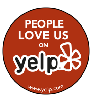 Yelp